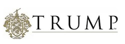 Exclusive Residences Partner Company