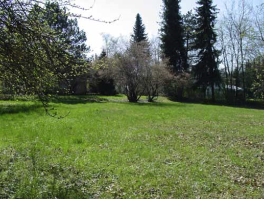 Exclusive Residences Exclusive Building Plot_Gruenwald_Munich, Bavaria, Germany