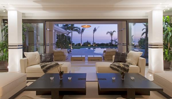 Exclusive Residences Luxury Residence Marbella, Andalusia, Spain