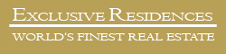 Exclusive Residences