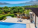 ea_Exclusive_Luxury_Villa_Crete__1_.jpeg