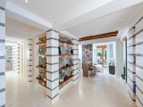ea_Exclusive_Luxury_Villa_Crete__24_