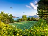 ea_Exclusive_Luxury_Villa_Crete__27_