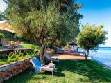 ea_Exclusive_Luxury_Villa_Crete__28_