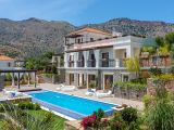 ea_Exclusive_Luxury_Villa_Crete__31_