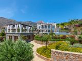 ea_Exclusive_Luxury_Villa_Crete__32_