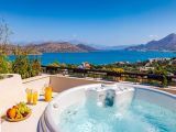 ea_Exclusive_Luxury_Villa_Crete__35_