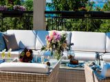 ea_Exclusive_Luxury_Villa_Crete__3_.jpeg