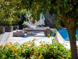 ea_Exclusive_Luxury_Villa_Crete__5_.jpeg
