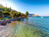 ea_Exclusive_Luxury_Villa_Crete__8_