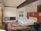 ea_Exclusive_Villa_Lake_Garda__10___Kopie__JPG
