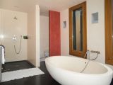 ea_Exclusive_Villa_Lake_Garda__11___Kopie__JPG