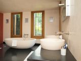 ea_Exclusive_Villa_Lake_Garda__12___Kopie__JPG