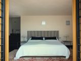 ea_Exclusive_Villa_Lake_Garda__14___Kopie__JPG