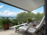 ea_Exclusive_Villa_Lake_Garda__17__JPG