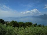 ea_Exclusive_Villa_Lake_Garda__19__JPG