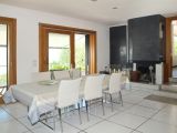 ea_Exclusive_Villa_Lake_Garda__2___Kopie__JPG