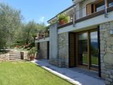 ea_Exclusive_Villa_Lake_Garda__4__JPG