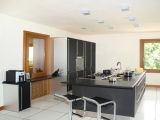 ea_Exclusive_Villa_Lake_Garda__4___Kopie__JPG