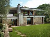 ea_Exclusive_Villa_Lake_Garda__5__JPG