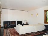 ea_Exclusive_Villa_Lake_Garda__5___Kopie__JPG