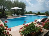 ea_Exclusive_Villa_Lake_Garda__7__JPG