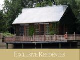ea_Exclusive_Water_Castle_Bavaria_Lake_Guesthouse
