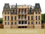 ea_Exclusive_Water_Castle_Bavaria_Lakeside