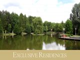 ea_Exclusive_Water_Castle_Bavaria_lakeview