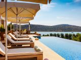 ea_Exquisite_Luxury_Villa_Crete__12_
