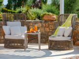 ea_Exquisite_Luxury_Villa_Crete__14_