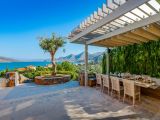 ea_Exquisite_Luxury_Villa_Crete__17_