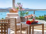 ea_Exquisite_Luxury_Villa_Crete__20_