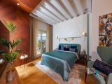 ea_Exquisite_Luxury_Villa_Crete__21_
