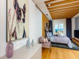ea_Exquisite_Luxury_Villa_Crete__23_