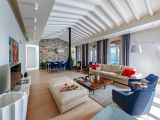 ea_Exquisite_Luxury_Villa_Crete__2_