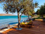 ea_Exquisite_Luxury_Villa_Crete__30_