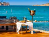 ea_Exquisite_Luxury_Villa_Crete__31_