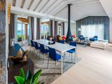 ea_Exquisite_Luxury_Villa_Crete__3_