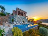 ea_Exquisite_Luxury_Villa_Crete__5_