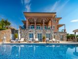 ea_Exquisite_Luxury_Villa_Crete__6_
