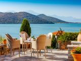 ea_Exquisite_Luxury_Villa_Crete__8_