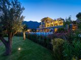 ea_Luxury_Villa_Crete_Helena_48_