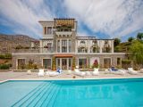 ea_Luxury_Villa_Crete_Helena_52_