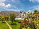 ea_Luxury_Villa_Crete_Helena_55_