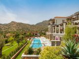 ea_Luxury_Villa_Crete_Helena_56_