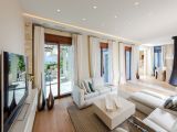 ea_Luxury_Villa_Crete_Helena_60__195261089