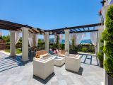 ea_Luxury_Villa_Crete_Helena_61_