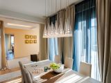 ea_Luxury_Villa_Crete_Helena_62_