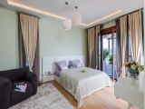 ea_Luxury_Villa_Crete_Helena_66_